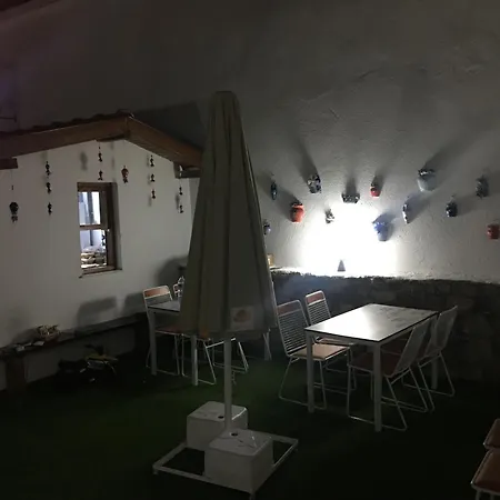 فندق Nova Citrus