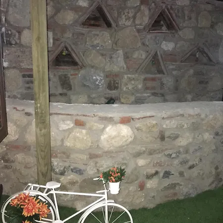 فندق Nova Citrus 2*