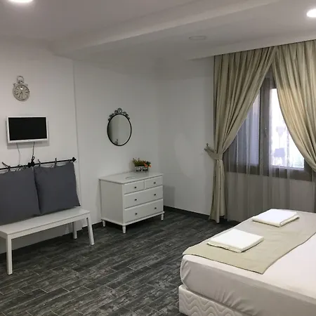 فندق Nova Citrus 2*