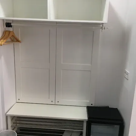 فندق Nova Citrus 2*