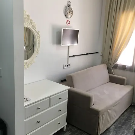 Nova Citrus فندق