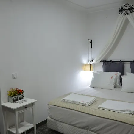 فندق Nova Citrus 2*