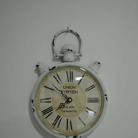 فندق Nova Citrus