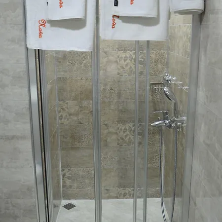 فندق Nova Citrus