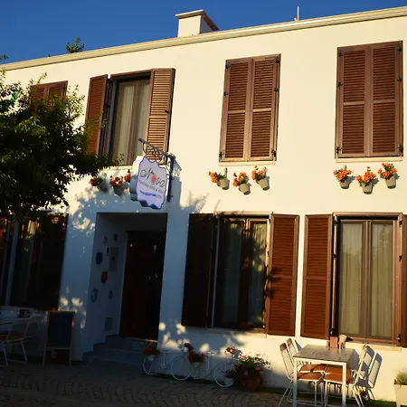 فندق Nova Citrus