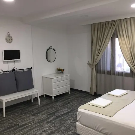 Nova Citrus Siğacık