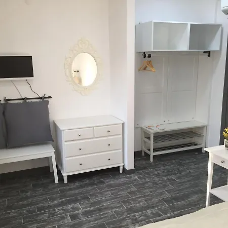 Nova Citrus فندق 2*