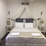 Hotel Nova Citrus