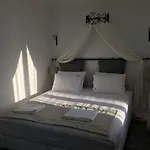 Hotel Nova Citrus 2*