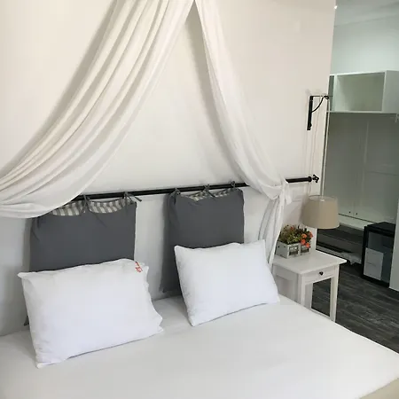 فندق Nova Citrus