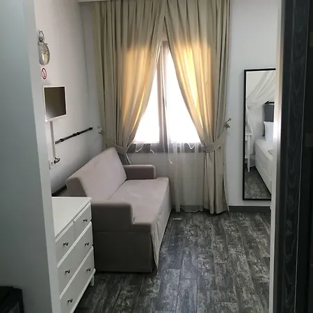 Nova Citrus فندق