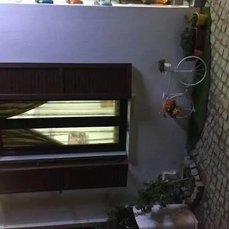فندق Nova Citrus Siğacık