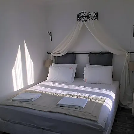 فندق Nova Citrus 4*