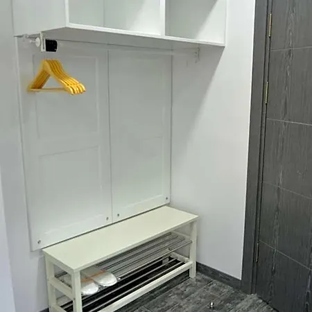 Hotel Nova Citrus 4*