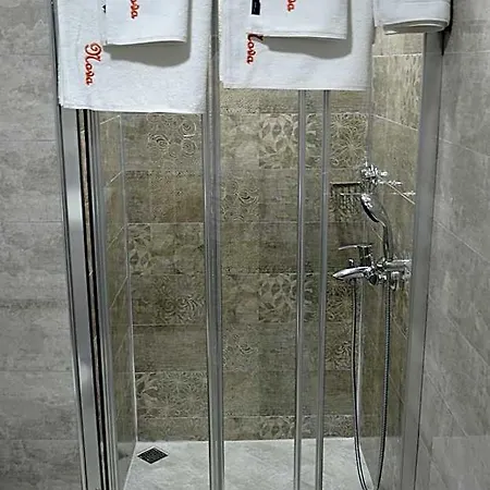Nova Citrus فندق