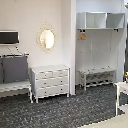 Nova Citrus فندق Siğacık