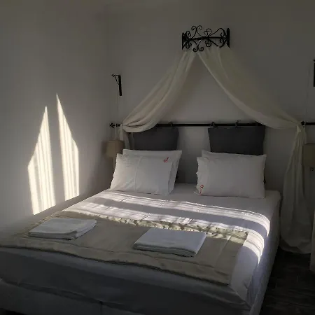 Hotel Nova Citrus 4*