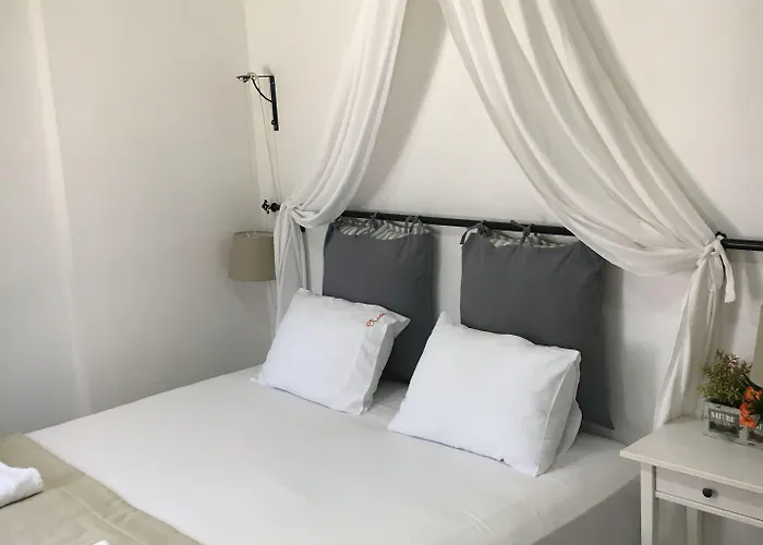 Nova Citrus Siğacık