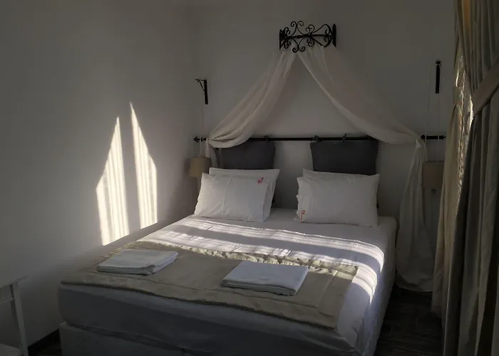 Nova Citrus Hotel 2*