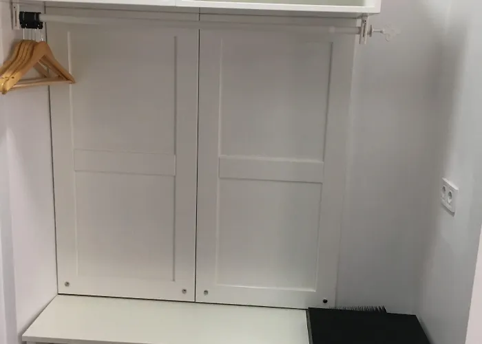 Hotel Nova Citrus 2*