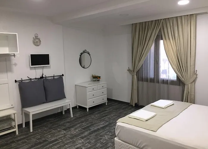 Nova Citrus Siğacık