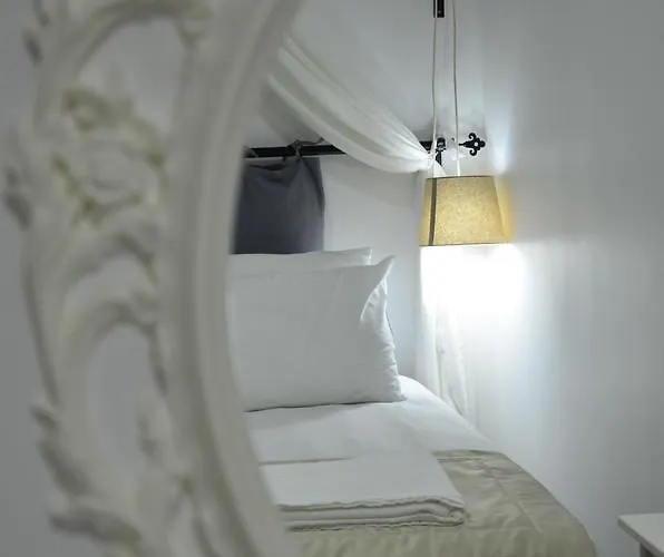 Nova Citrus Hotel Siğacık