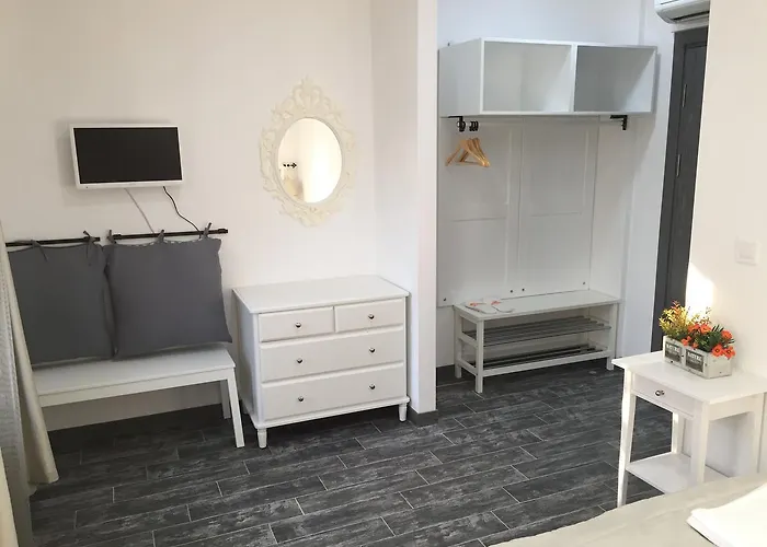 Nova Citrus Hotel 2*