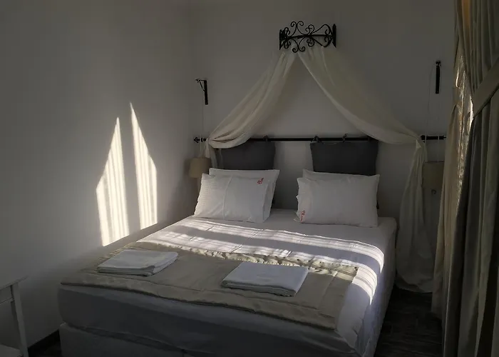 Hotel Nova Citrus 2*